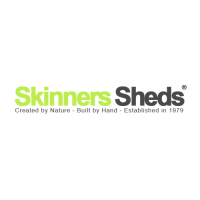 Skinners sheds limited