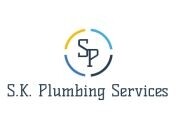 S.k plumbing solutions