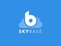 Skybase