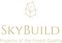 Skybuild limited