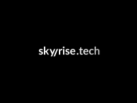 Skyrise.tech