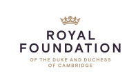 The duke of cambridge