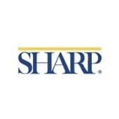 Sharp HealthCare