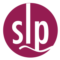 Slp consulting limited