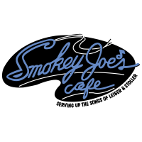 Smokey joes restaurant