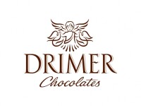 Drimer