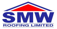Smw roofing limited