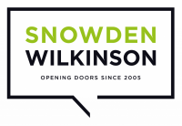 Snowden:wilkinson estate agents