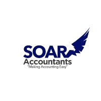 Soar accountancy ltd