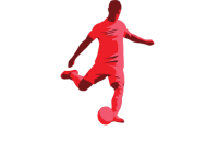 Soccersixes.net ltd.