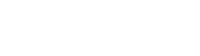 Cambridge coaching psychology group