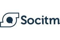 Socitm consulting