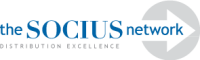 Socius network limited