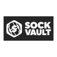 Sock vault