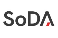 Soda - software development association poland