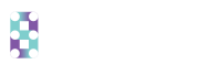 Softbit.com