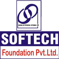 Softech foundation