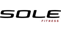 Sole fitness limited
