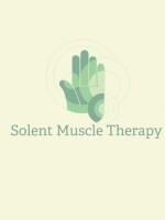 Solent muscle therapy