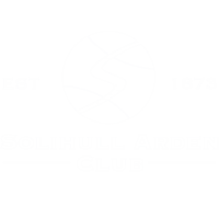 Solihull arden club