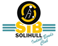 Solihull indoor bowls club limited