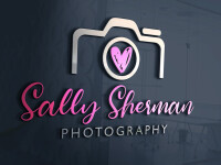 Solihull photographer