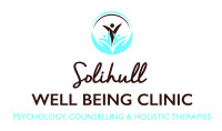 Solihull well being clinic
