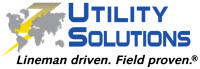 Sollers utility solutions ltd