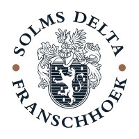 Solms-delta wine estate