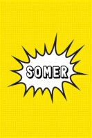 Somer books limited