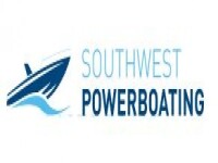 Southwest powerboating