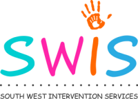 South west intervention services limited