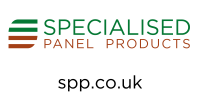 Spp extrusions limited