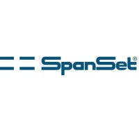 Spanset limited