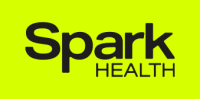 Spark health agency