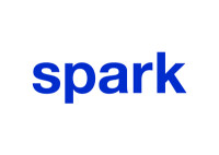 Spark brand consultancy limited