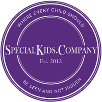 Specialkids.company