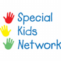Special kids network