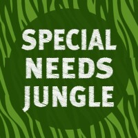 Special needs jungle ltd