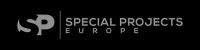 Special projects europe ltd