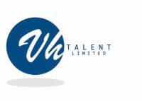 Spectechular talent limited