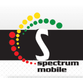 Spectrum mobile communications limited
