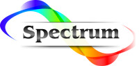 Spectrum printing services ltd.