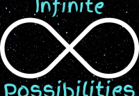 Infinite possibility