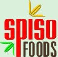 Spiso foods india