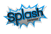 Splash studios llc
