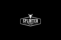 Splinter designs