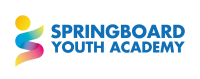 Springboard youth academy