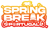 Spring break portugal
