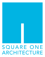 Square one architects